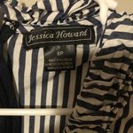 Jessica Howard Summer Jumpsuit  Photo 8