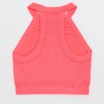 Aerie Work Out Tank Photo 3