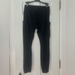 Athleta  Leggings Photo 2