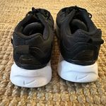 Nike  RYZ 365 size 9.5 Photo 7