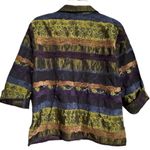 Koret Dress Petite Suit Jacket Size 12P Photo 3