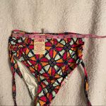 Opalocka Swim Bottoms Size M Photo 11