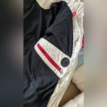 PERFECT MOMENT WOMEN’s
Queenie ski jacket size XL Red Photo 6