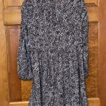 Old Navy  Women’s Dress Size Med-NWTS Photo 5