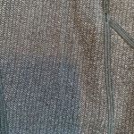 Lululemon Legggings Photo 4