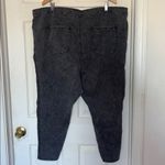 ASOS Acid Wash Jeggings Photo 1