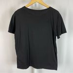 SheIn Medium Printed Art EXPLICIT Graphic Tee Statue Humor Dirty Funny Joke Photo 1