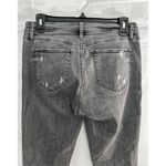 Lou & grey Anthropologie  jeans Photo 9