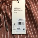 Calia Women's High Photo 5