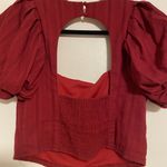 The Pants Store  Top Photo 1