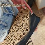 EXPRESS purse Photo 1