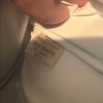 Vera Bradley  Floral Patterned Blue Lunch Bag Photo 2