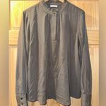 Calvin Klein Women’s Blouse Photo 7