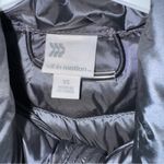All In Motion NEW  Puffer Jacket Photo 4