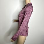 Under Armour  Quarter Zip Athletic Top Photo 1