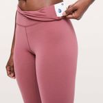 Lululemon Align Pant 28” Photo 1