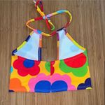 Dolls Kill Festival Set Photo 2