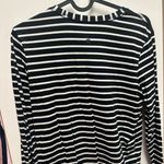 Lululemon Love Long Sleeve Photo 1