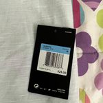 Nike Dri-Fit Tank Top Shirt Athletic Activewear Gym Yoga Workout Sportswear Photo 2