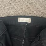 Altar'd State State Altar'd jeans  Photo 2