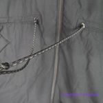 Columbia New! Women's Crystal Crest™ Quilted Jacket Plus Size 3X Photo 6