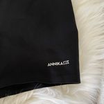 Cutter and Buck  Women's Moisture Wicking Drytec UPF Competitor Pull-on Shorter Short  Photo 4