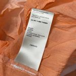 We The Free Little Bit Of Something Top Photo 8