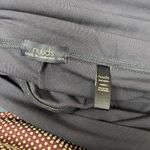 Nuuds Wide Leg Pants Blue Size XXXL 3XL Super Soft And Slinky EUC Photo 6