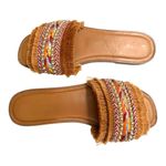 ALDO  Nalani
Slide sandal SIZE 7 Photo 5