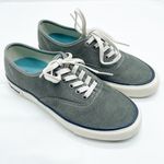 Seavees  Legend Cordi Varsity Sneakers 5.5 Photo 0