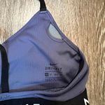 Nike Air Sports Bra Photo 3