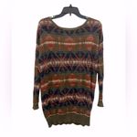 Denim & Supply  Ralph Lauren Aztec Sweater. Photo 1