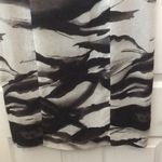 Coldwater Creek FINAL MARKDOWN Ladies’  Sheath-style Dress (8) Photo 3