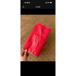 See By Chloe Women's See by Chloé pink & Tan Leather Satchel Boston Bag Photo 1