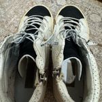 Vintage Havana  Sneakers High-Top Star Photo 2