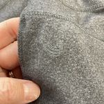 Lole Gray Pull On Athletic UPF 50 Mini Skirt Size XS Photo 4