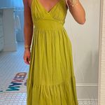 Jessica Simpson  Dress Photo 3