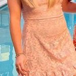 Hello Molly Dress Photo 3