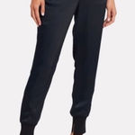 3.1 Phillip Lim  Midnight Navy NWT Jogger Pant Size 2 Photo 0