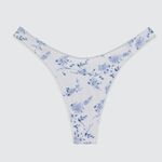 Elysiian  Bikini Set Photo 1