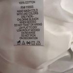 Quacker Factory  Women’s Tank Top 3X Sequin Photo 3