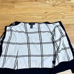 CHAPS  Woman’s cardigan size Medium  Photo 2