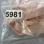 SHEFIT Luxe 38 Photo 10