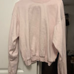 SKIMS  Crewneck Photo 0