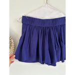 IRO  Gaely Flowy Shorts   Photo 1