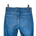 Old Navy Women’s Jeans Super Skinny High Rise Rockstar 24/7 Sculpt Ankle Size 2 Photo 3