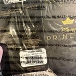 Lounge Fly NWT Disney Exclusive Little Mermaid Stained Glass Mini Bag Backpack Photo 5