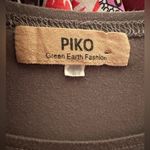 Piko  women’s tunic top Photo 1