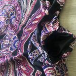 Apt. 9  Dress Photo 10