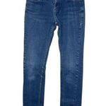 Naked & Famous Denim Women Jeans Slim Girl Mid Photo 0